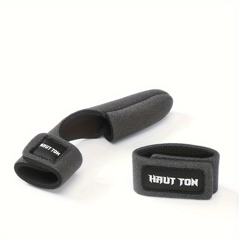 HAUT TON Fishing Rod Wrap Pole - Fishing Rod Spinning บทวิจารณ์และราคา