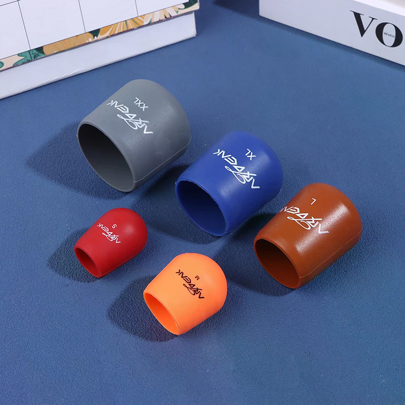 1Pc Fishing Rod Handle Protect - Fishing Rod Case บทวิจารณ์และราคา