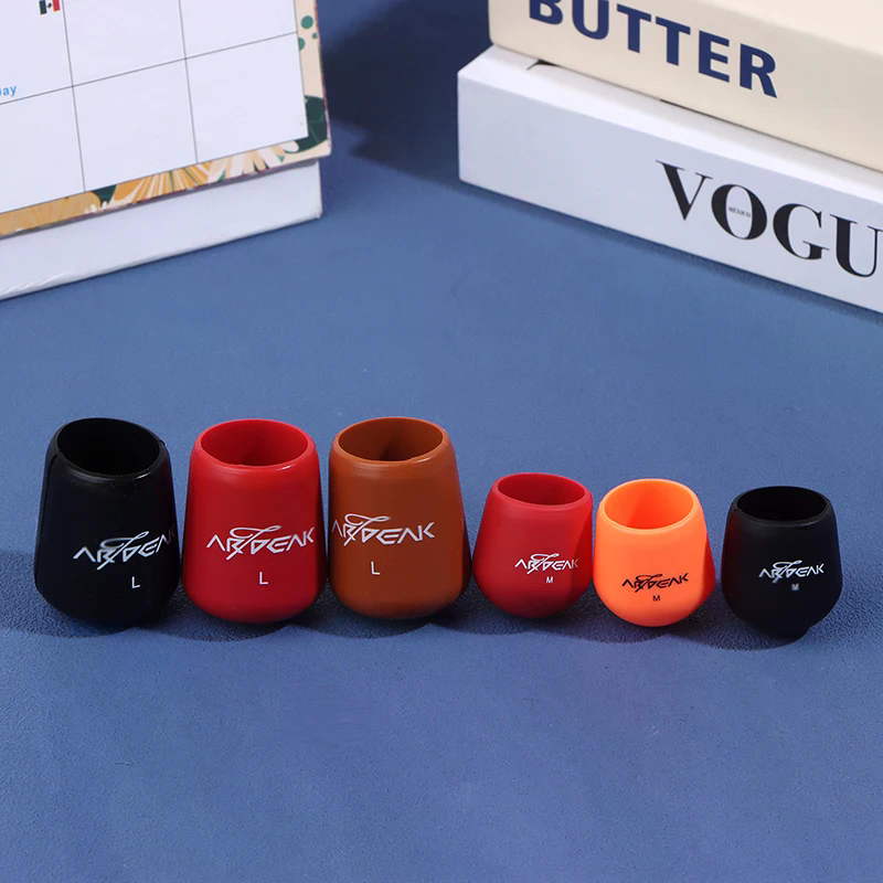 1Pc Fishing Rod Handle Protect - Fishing Rod Case บทวิจารณ์และราคา