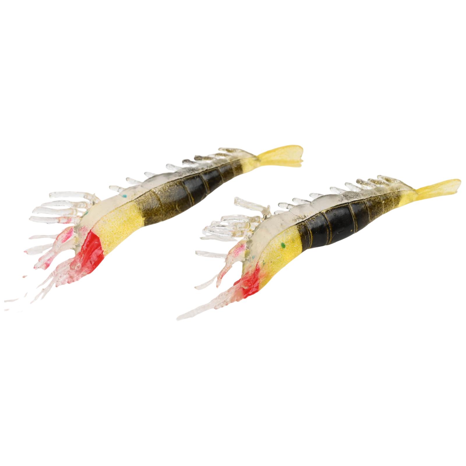1 6m Carbon Fishing Rod Reel F - Fishing Rod Combo บทวิจารณ์และราคา