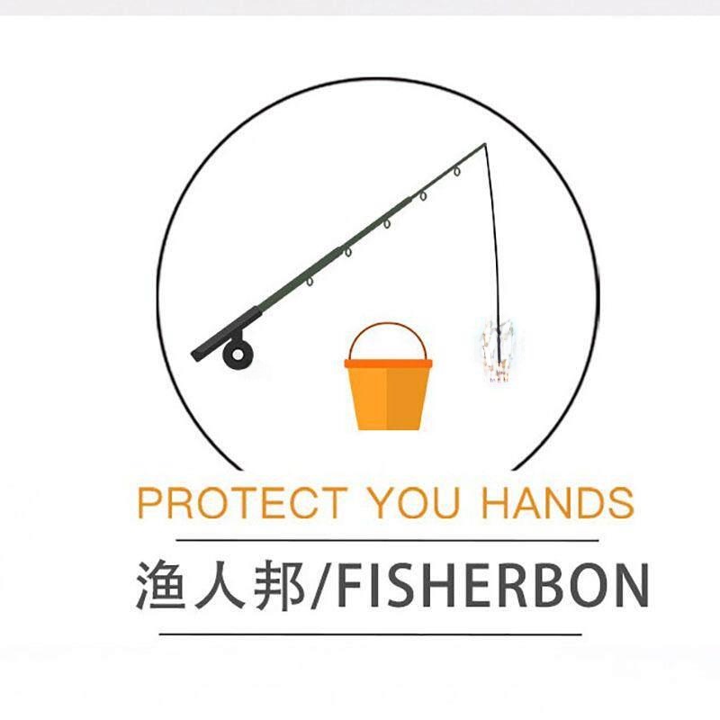  Anti-Tangle Top Ring Sharp Ri - Fishing Rod Travel บทวิจารณ์และราคา