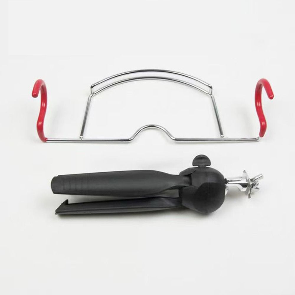 360° Adjustable Ice Fishing Ro - Fishing Rod Rack บทวิจารณ์และราคา