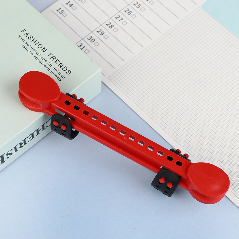 New 1/5Pcs Adjustable Fishing  - Fishing Rod Combo บทวิจารณ์และราคา