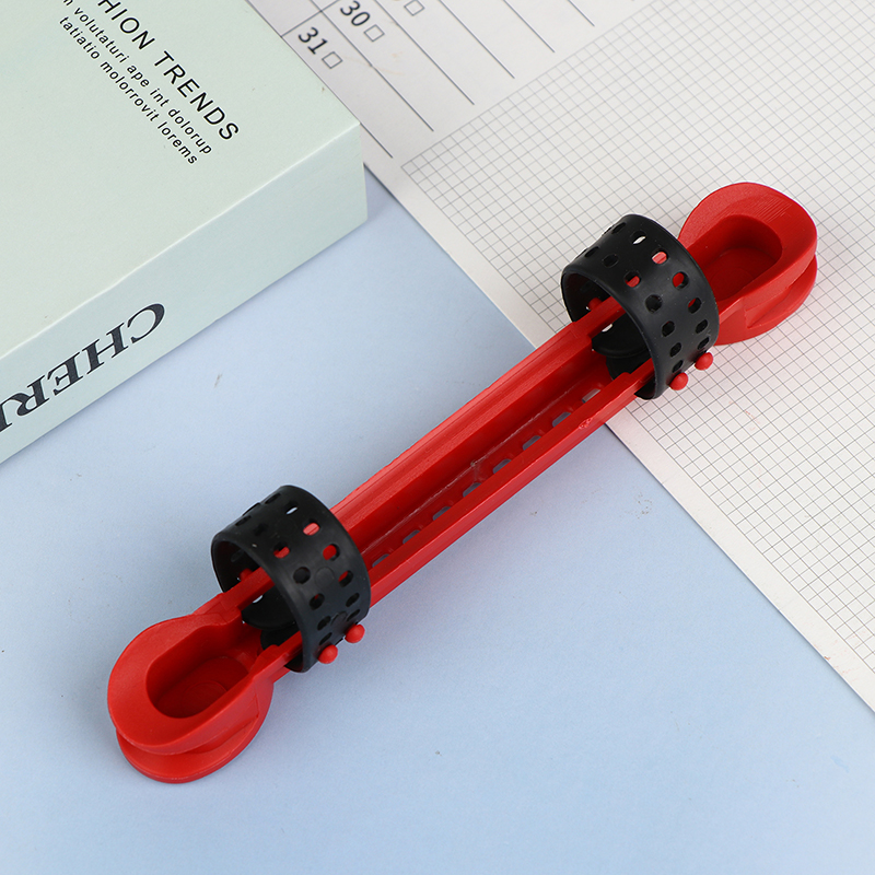 New 1/5Pcs Adjustable Fishing  - Fishing Rod Combo บทวิจารณ์และราคา