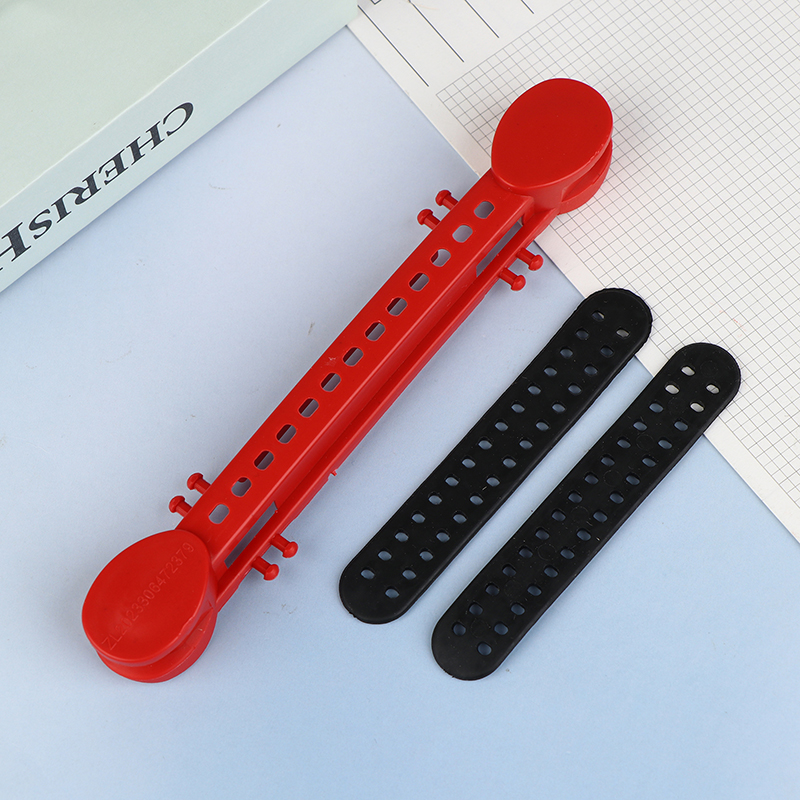 New 1/5Pcs Adjustable Fishing  - Fishing Rod Combo บทวิจารณ์และราคา
