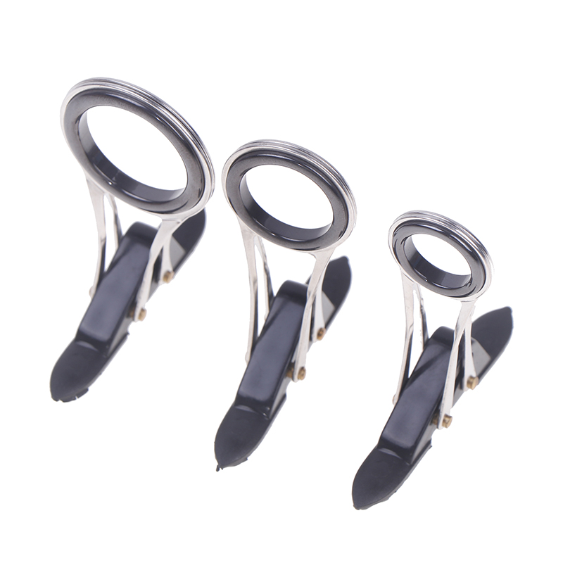 Stainless Steel  Folding Teles - Fishing Rod Telescopic บทวิจารณ์และราคา