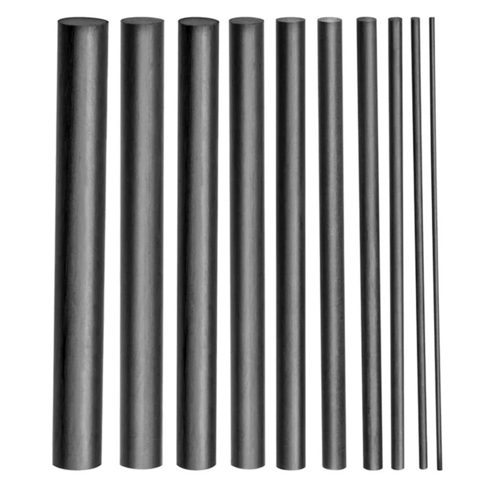High Strength Carbon Fiber Sti - Fishing Rod Carbon Fiber บทวิจารณ์และราคา