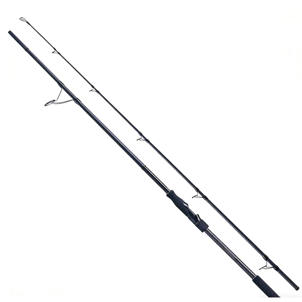 Handle Carbon Fiber High Stren - Fishing Rod Carbon Fiber บทวิจารณ์และราคา