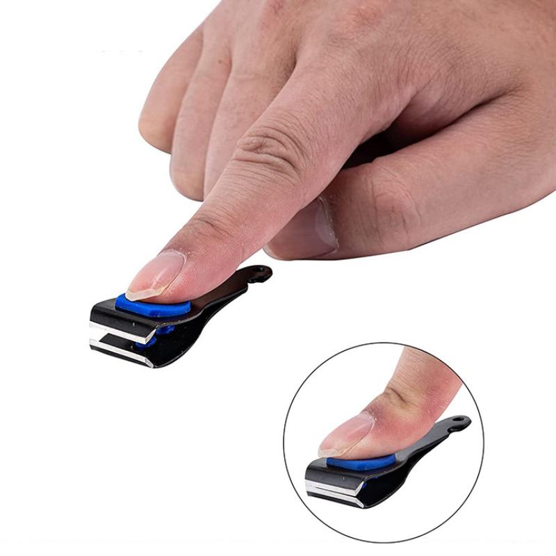 Fly Fishing Clippers Multifunc - Fishing Rod Fly บทวิจารณ์และราคา