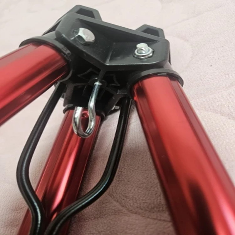 Telescopic Aluminum Alloy Fish - Fishing Rod Casting บทวิจารณ์และราคา