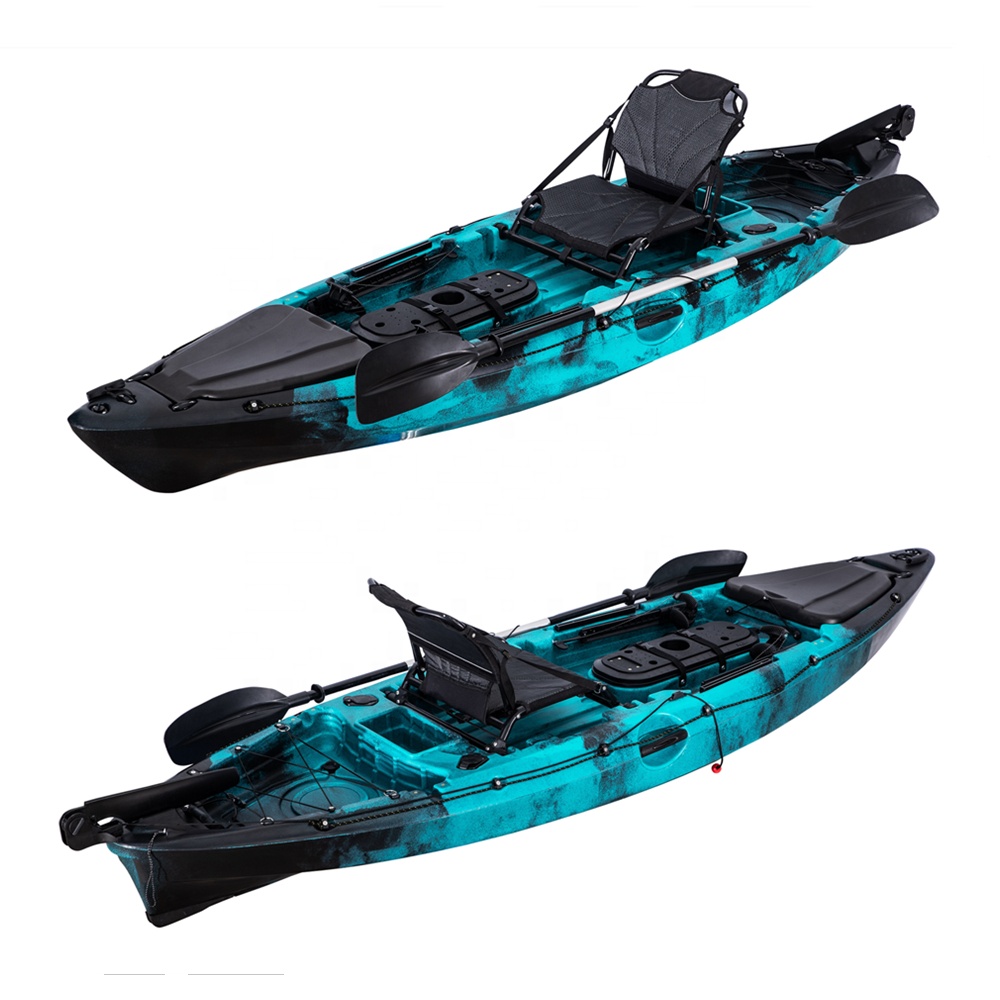 LSF First-class Single Fishing - Fishing Rod Holder บทวิจารณ์และราคา