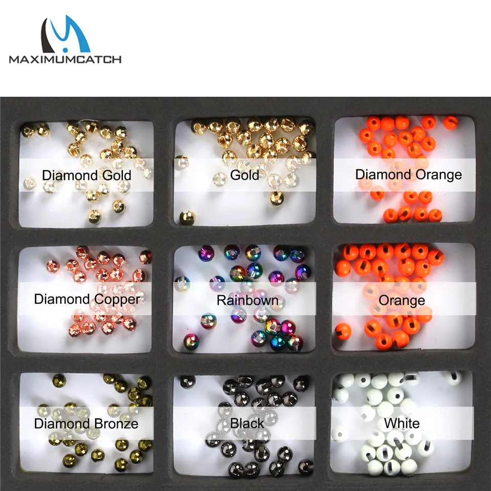 Maximumcatch 25pcs/lot 2.4-4.0 - Fishing Rod Ice บทวิจารณ์และราคา