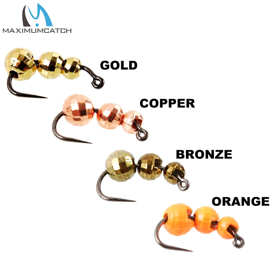 Maximumcatch 25pcs/lot 2.4-4.0 - Fishing Rod Ice บทวิจารณ์และราคา